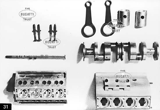 31. Type 68